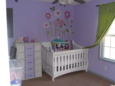 103 Kathy St, Hampton, SC 29924 photo 17