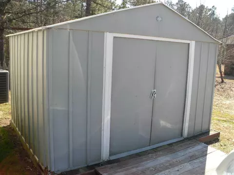 103 Kathy St, Hampton, SC 29924 photo 25