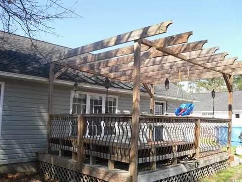 103 Kathy St, Hampton, SC 29924 photo 19