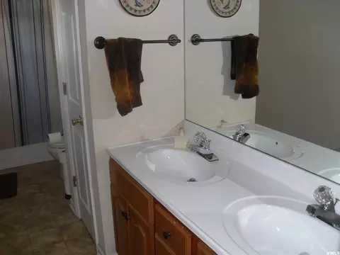 103 Kathy St, Hampton, SC 29924 photo 14