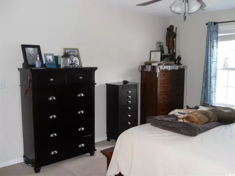 103 Kathy St, Hampton, SC 29924 photo 12
