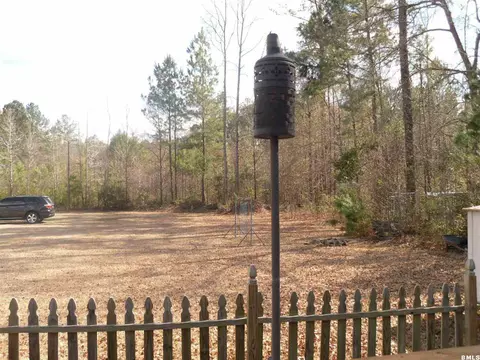 103 Kathy St, Hampton, SC 29924 photo 22