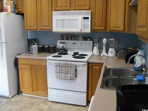 103 Kathy St, Hampton, SC 29924 photo 6