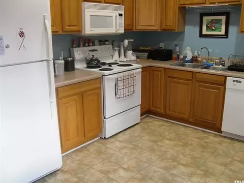 103 Kathy St, Hampton, SC 29924 photo 7