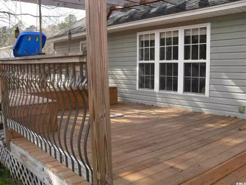 103 Kathy St, Hampton, SC 29924 photo 20