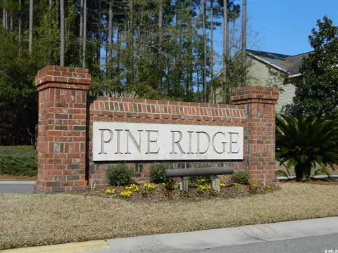 11 Pine Ridge Dr, Bluffton, SC 29910 photo 13