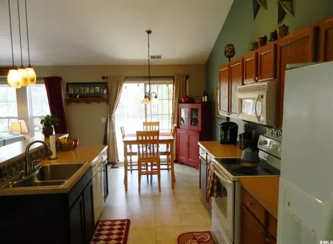 11 Pine Ridge Dr, Bluffton, SC 29910 photo 19