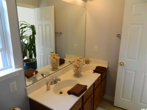 11 Pine Ridge Dr, Bluffton, SC 29910 photo 23