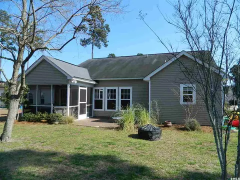 11 Pine Ridge Dr, Bluffton, SC 29910 photo 25