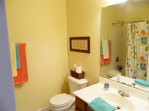 11 Pine Ridge Dr, Bluffton, SC 29910 photo 9
