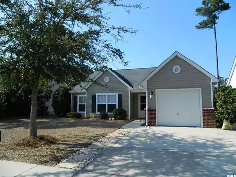 11 Pine Ridge Dr, Bluffton, SC 29910 photo 16