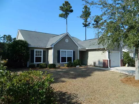 11 Pine Ridge Dr, Bluffton, SC 29910 photo 24