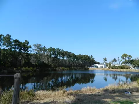 11 Pine Ridge Dr, Bluffton, SC 29910 photo 12