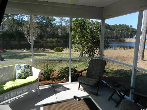 11 Pine Ridge Dr, Bluffton, SC 29910 photo 11