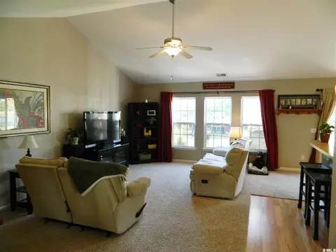 11 Pine Ridge Dr, Bluffton, SC 29910 photo 17
