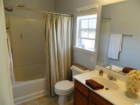 11 Pine Ridge Dr, Bluffton, SC 29910 photo 22