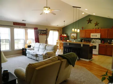 11 Pine Ridge Dr, Bluffton, SC 29910 photo 2