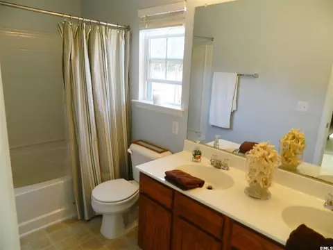 11 Pine Ridge Dr, Bluffton, SC 29910 photo 7