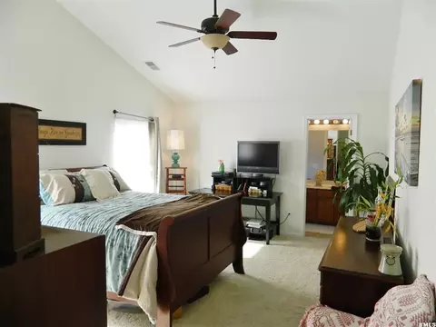 11 Pine Ridge Dr, Bluffton, SC 29910 photo 21