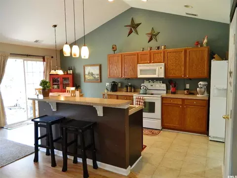 11 Pine Ridge Dr, Bluffton, SC 29910 photo 4