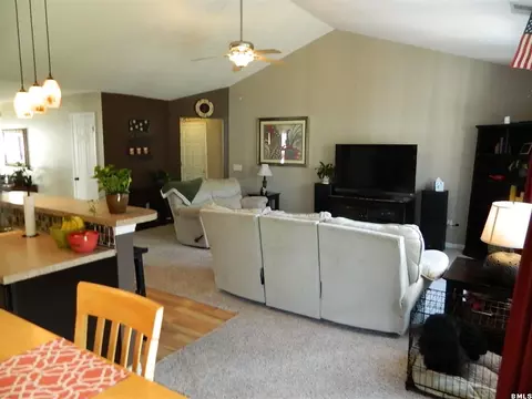 11 Pine Ridge Dr, Bluffton, SC 29910 photo 18