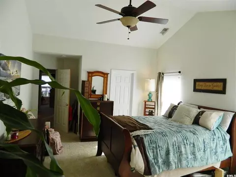 11 Pine Ridge Dr, Bluffton, SC 29910 photo 6