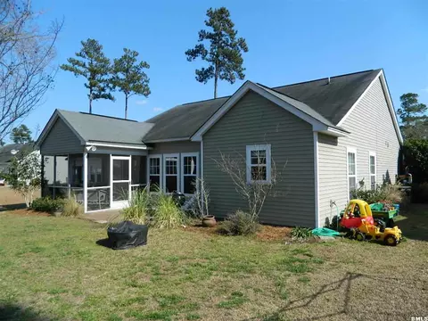 11 Pine Ridge Dr, Bluffton, SC 29910 photo 15