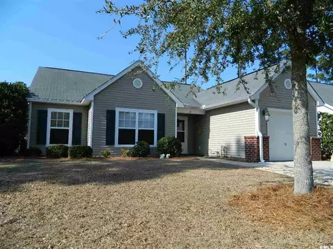 11 Pine Ridge Dr, Bluffton, SC 29910 photo 1
