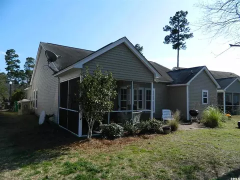 11 Pine Ridge Dr, Bluffton, SC 29910 photo 14
