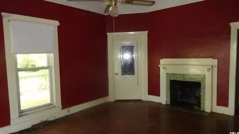 224 4th St, Estill, SC 29918 photo 4