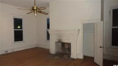 224 4th St, Estill, SC 29918 photo 6