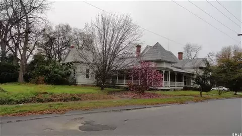 224 4th St, Estill, SC 29918 photo 3