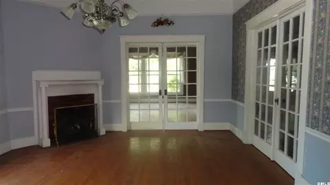 224 4th St, Estill, SC 29918 photo 5