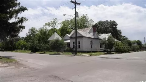224 4th St, Estill, SC 29918 photo 22