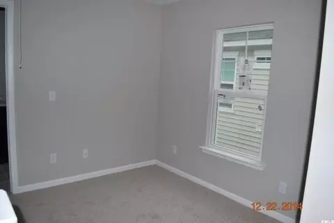9315 Evan Way, Bluffton, SC 29910 photo 6