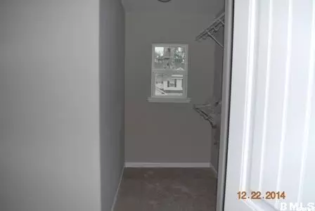 9315 Evan Way, Bluffton, SC 29910 photo 10