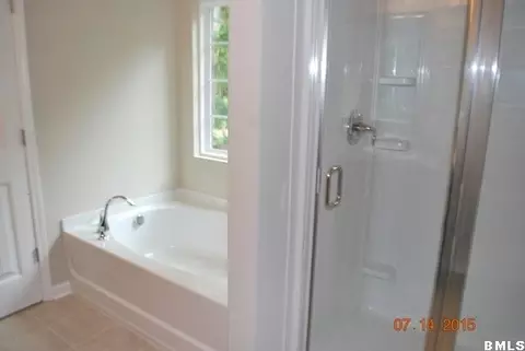 9315 Evan Way, Bluffton, SC 29910 photo 9