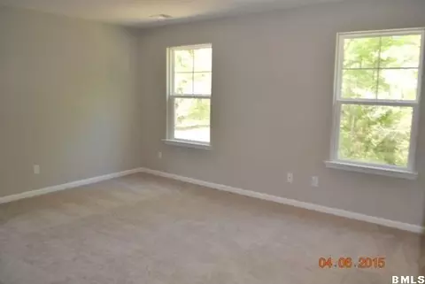 9315 Evan Way, Bluffton, SC 29910 photo 7