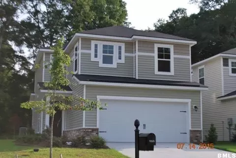 9315 Evan Way, Bluffton, SC 29910 photo 1