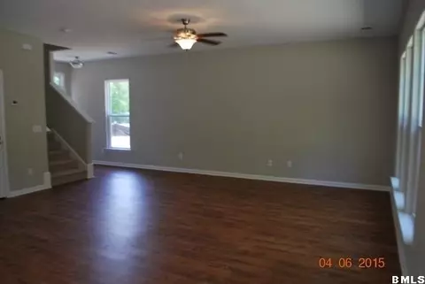 9315 Evan Way, Bluffton, SC 29910 photo 4