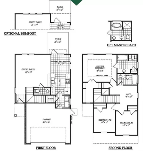 9315 Evan Way, Bluffton, SC 29910 photo 2