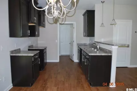 9315 Evan Way, Bluffton, SC 29910 photo 5