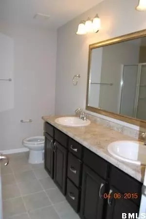 9315 Evan Way, Bluffton, SC 29910 photo 8