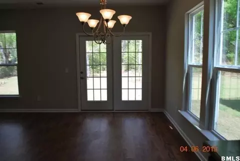 9315 Evan Way, Bluffton, SC 29910 photo 3