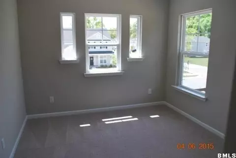 9315 Evan Way, Bluffton, SC 29910 photo 11