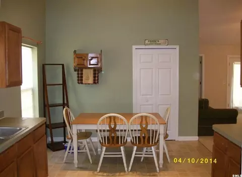 16 Spruce Dr, Bluffton, SC 29910 photo 8