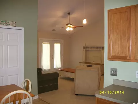 16 Spruce Dr, Bluffton, SC 29910 photo 6
