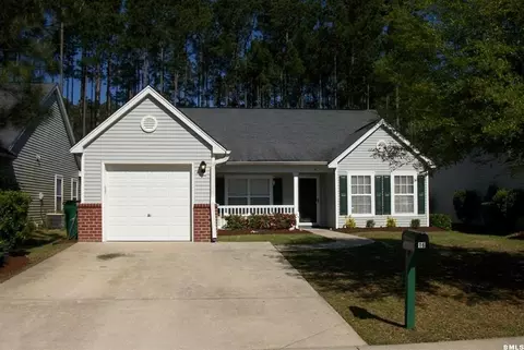 16 Spruce Dr, Bluffton, SC 29910 photo 20