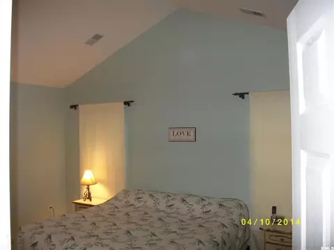 16 Spruce Dr, Bluffton, SC 29910 photo 10