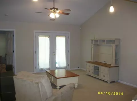 16 Spruce Dr, Bluffton, SC 29910 photo 5